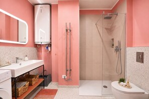 Immagine non classificata, 4 di 16, pulsante