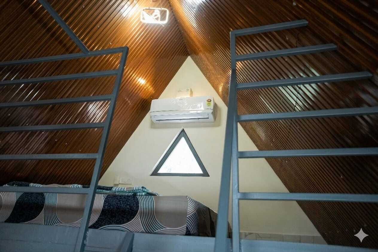 WiFi