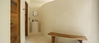 Angelique s Boutique Spa & Suites