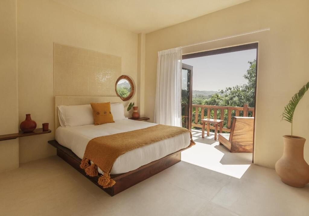 In-room safe, desk, laptop workspace, blackout curtains