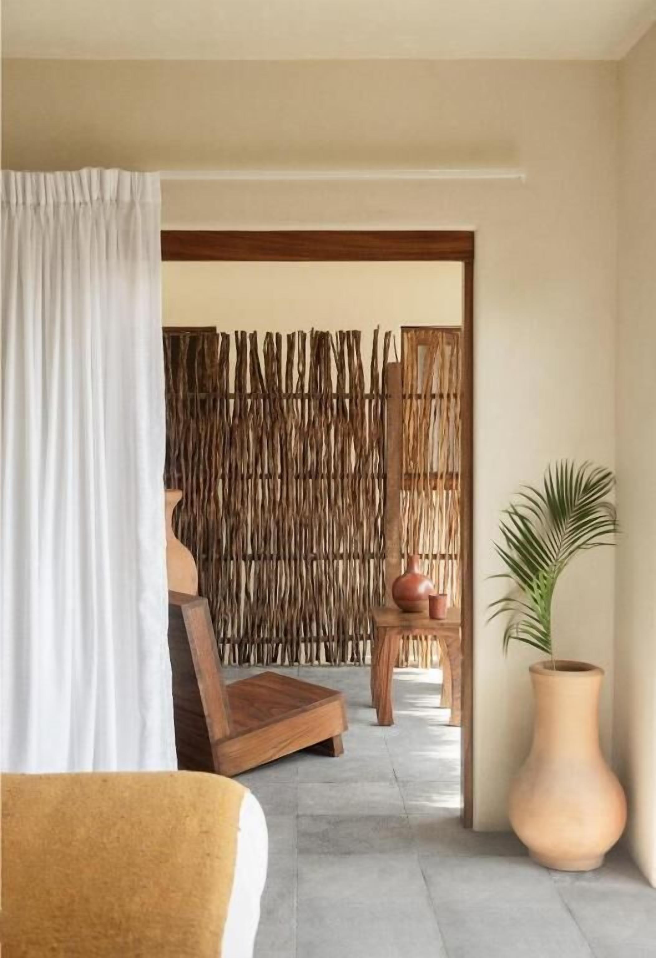 Habitación Deluxe, balcón, vista a la montaña | Interior