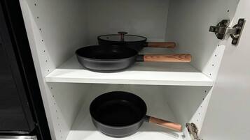 Miscellaneous