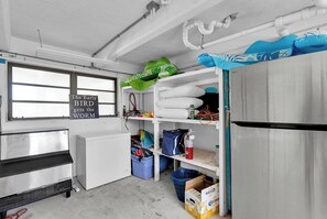 Unclassified image, 2 of 45, button - Jewel Of Marathon 2bed/2bath (Marathon)