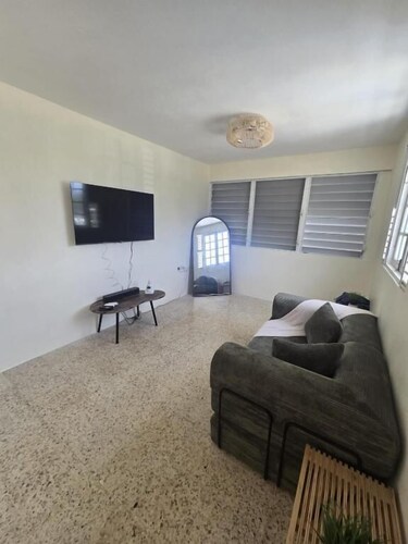 Casa Bali Tropical Escape
