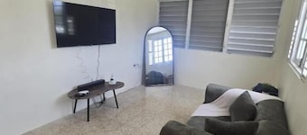 Casa Bali Tropical Escape