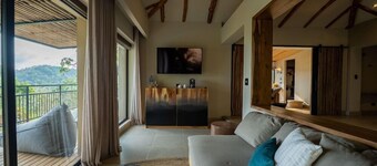 Autograph Collection Hotel Punta Islita