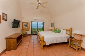Room - Autograph Collection Hotel Punta Islita (Bejuco)