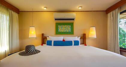 Autograph Collection Hotel Punta Islita