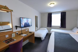 Zimmer