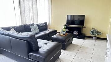 Smart-TV