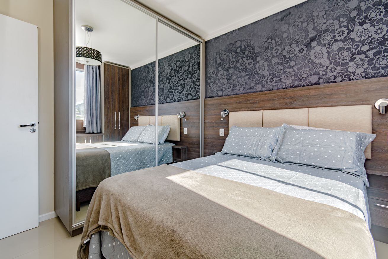 1 quarto, ferros/tábuas de passar roupa, Wi-Fi de cortesia