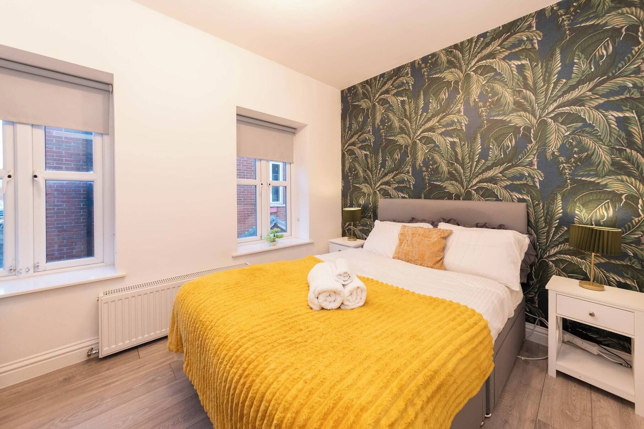 Kamar