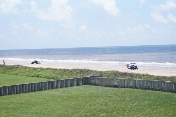 Playa