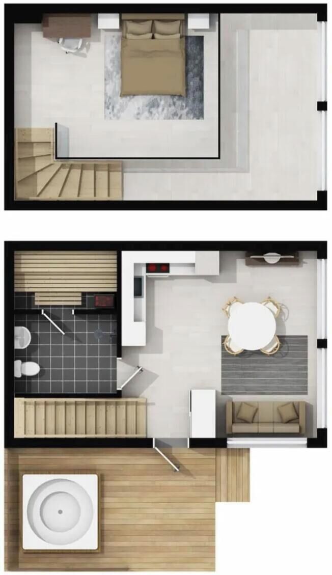 Plano