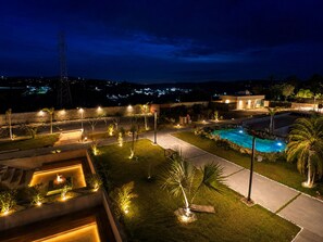 Pool - Ibiunature Aqua | Live at a Resort in Ibiúna (Paruru)