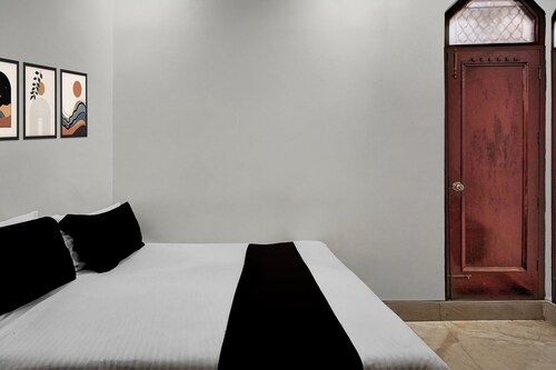 Deluxe Sweet Dream inn