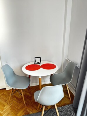 Speisen