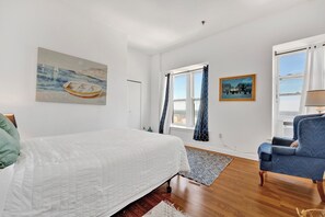 Ropa de cama 