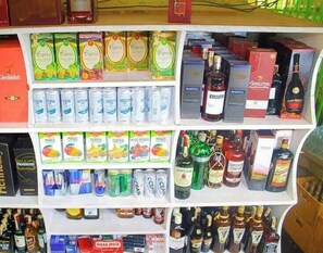 Gambar tidak terklasifikasi, 5 dari 36, tombol