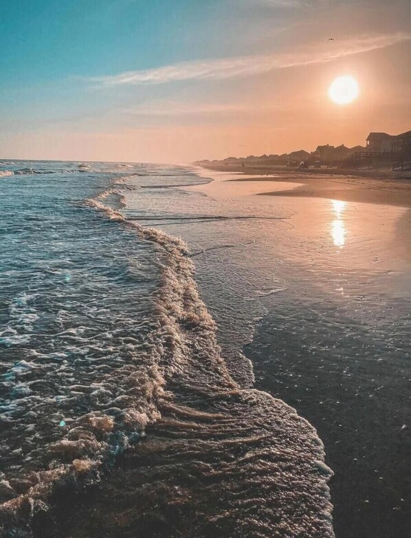 Playa
