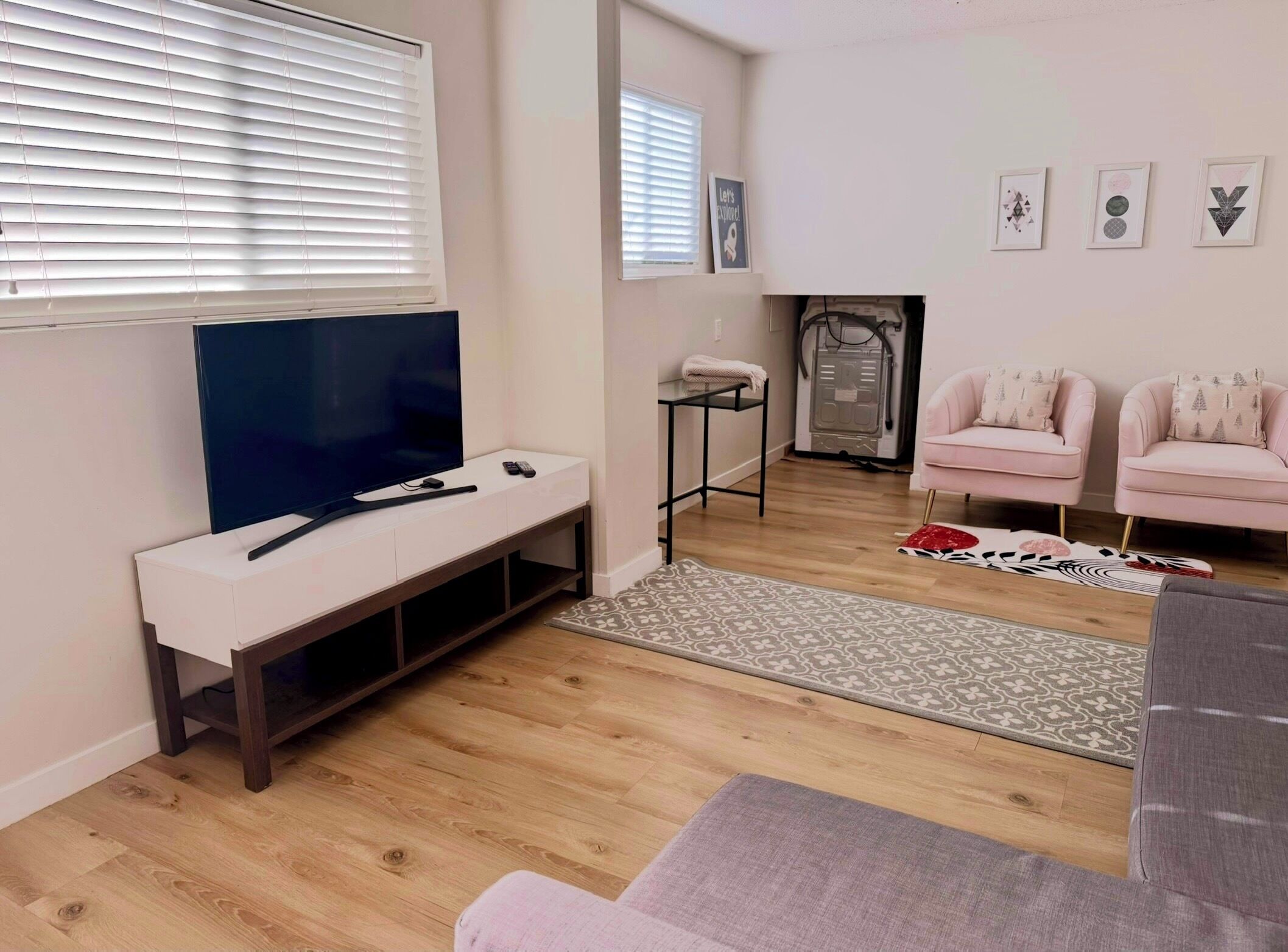 Smart-tv