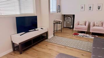 Smart-tv