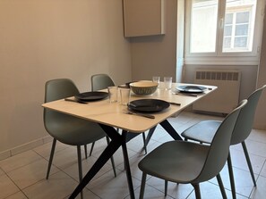 Spiseområde