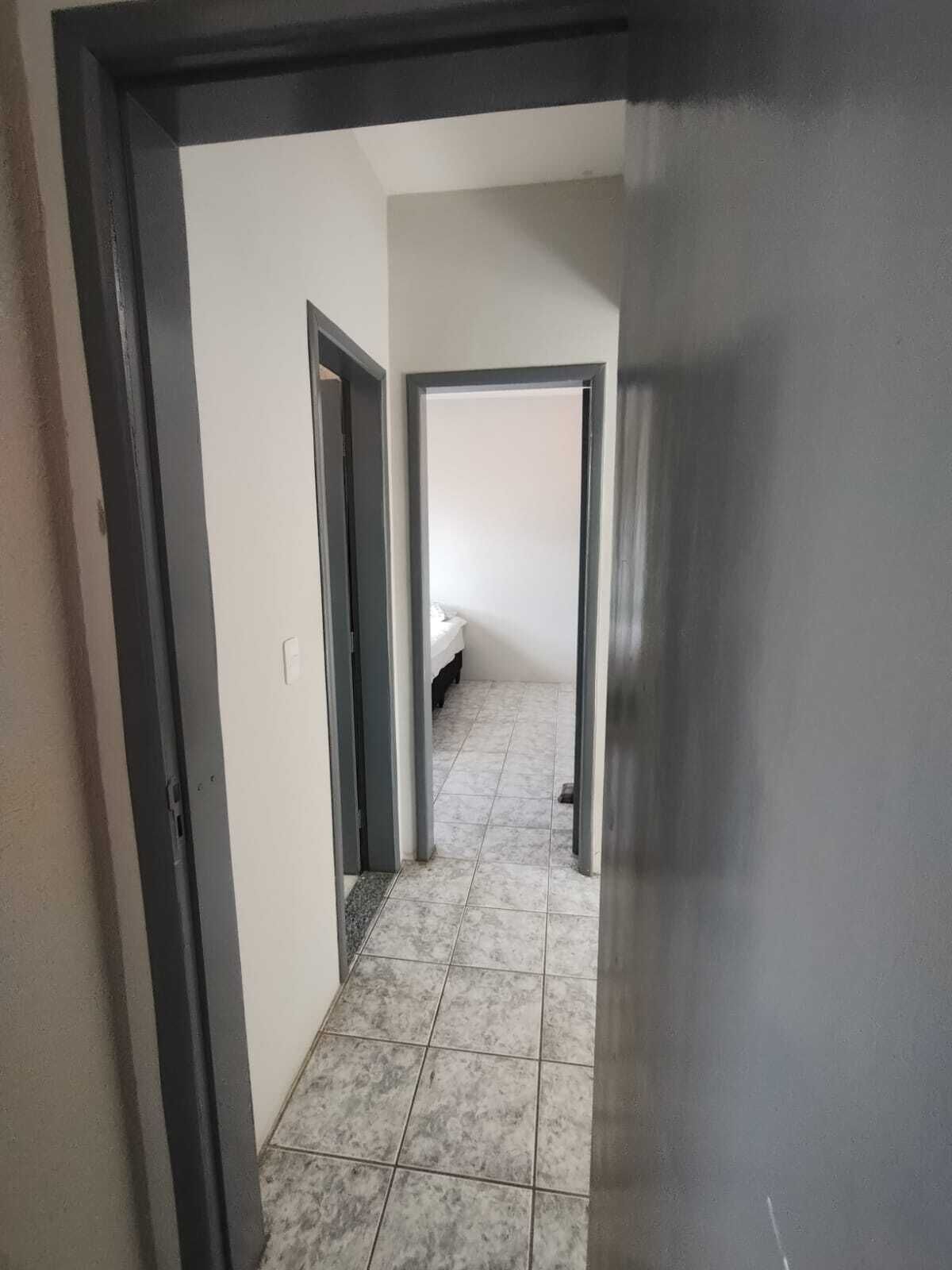 Twin Room, City View | Bahagian dalam