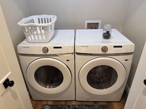 Interior - Monroe Lofts Suite 4 Downtown 1BR Apartment (Green Bay)