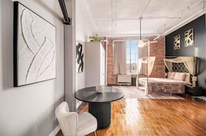Habitació
