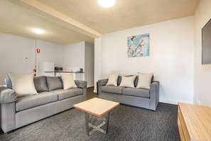 Sala d'estar