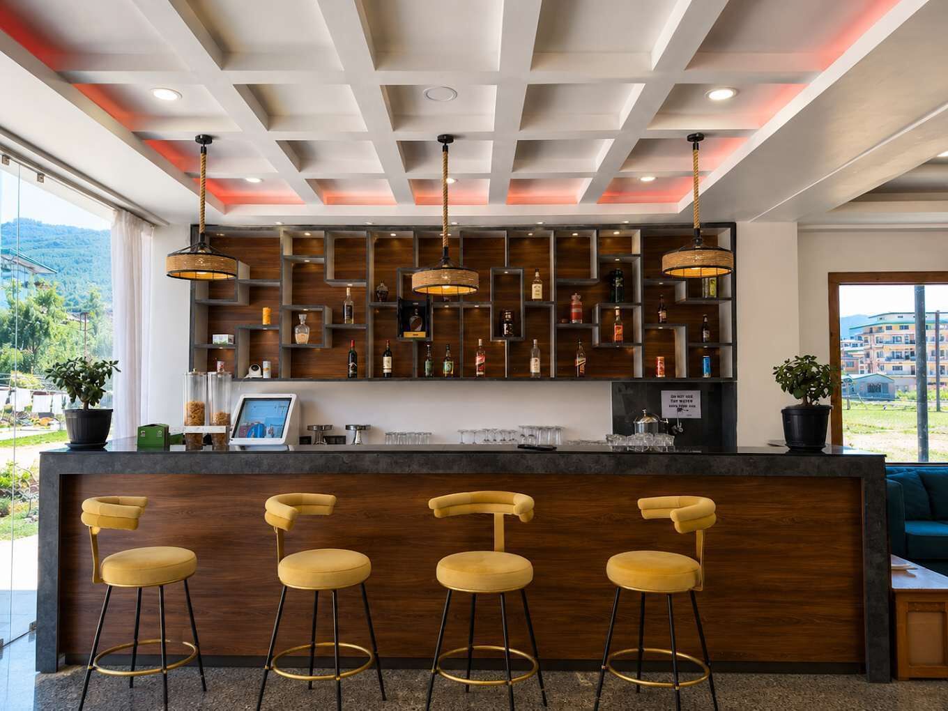 Bar (di properti)