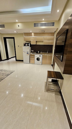 Private kitchen - Best Level (al khobar)