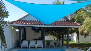 Kolam renang