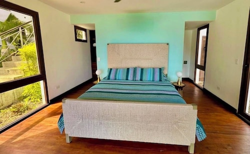 Bliss Resort