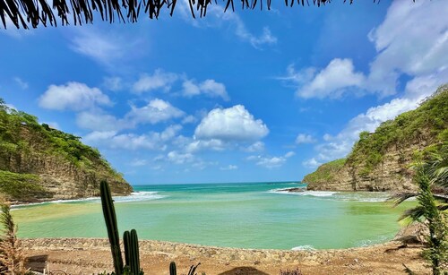 Bliss Resort