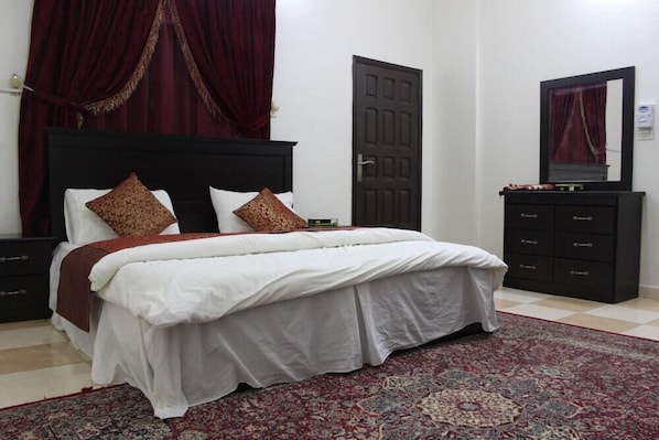 Ảnh chưa phân loại, 1 trong số 42 ảnh, nút