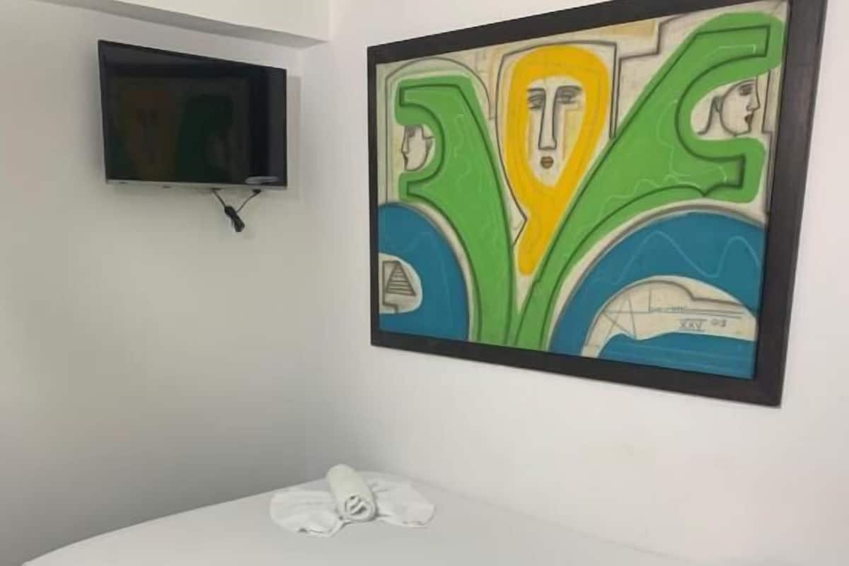 الغرفة
