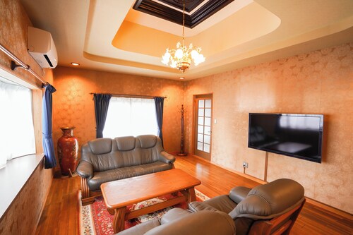 VacationHouse Saku - umimachisampomichi-