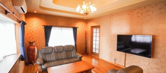 VacationHouse Saku - umimachisampomichi-