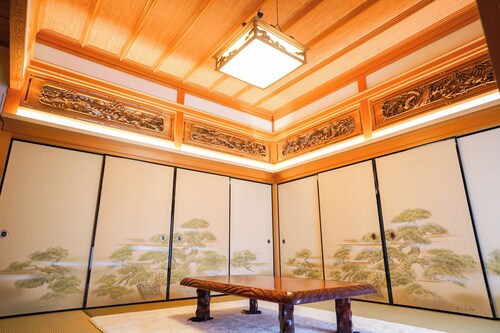 VacationHouse Saku - umimachisampomichi-