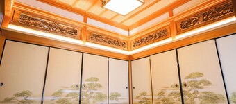 VacationHouse Saku - umimachisampomichi-