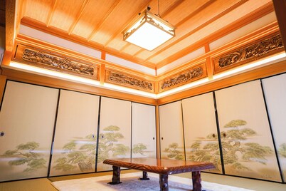 VacationHouse Saku - umimachisampomichi-