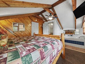 Uklassifisert bilde, 3 av 26, knapp