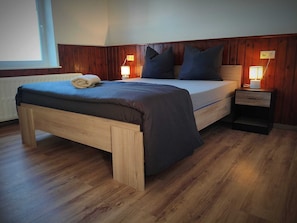 Habitació