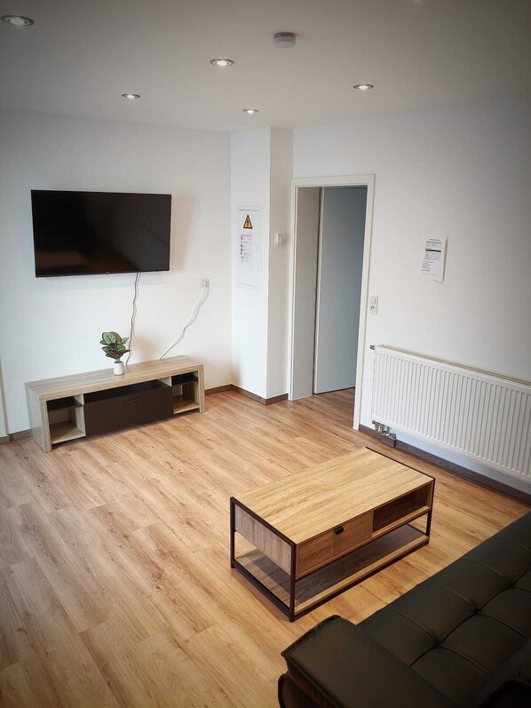 Sala d'estar