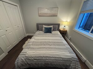 Habitació