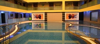 Rainbow Resort