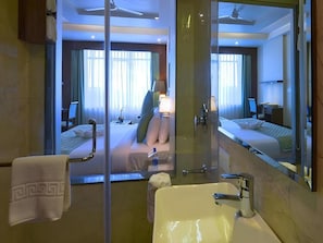 Bathroom - Shri Ram Empire (Jodhpur)