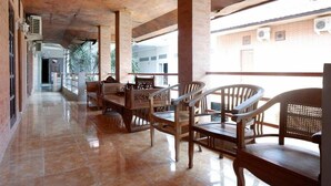 Ảnh chưa phân loại, 4 trong số 67 ảnh, nút